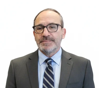 Phillip Beron, MD